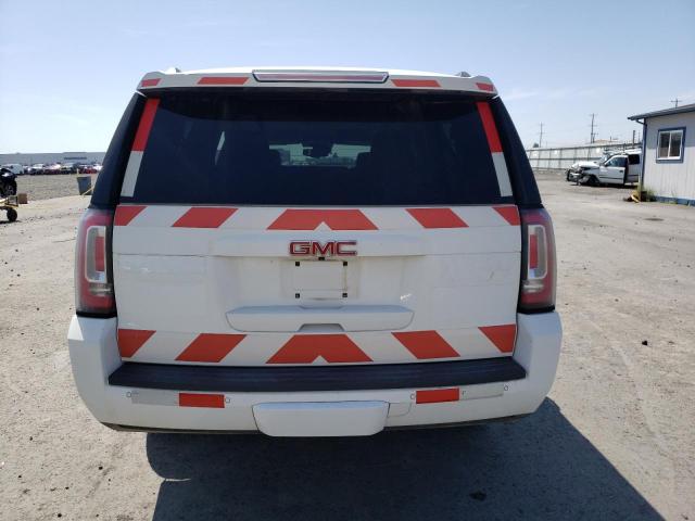1GKS2GKC4HR153818 GMC Yukon Xl K1500 Slt