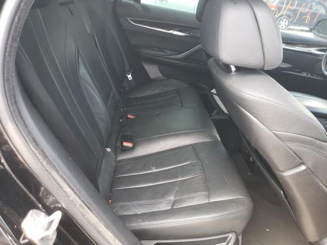 5UXKU2C5XF0N78064 BMW X6 Xdrive35i