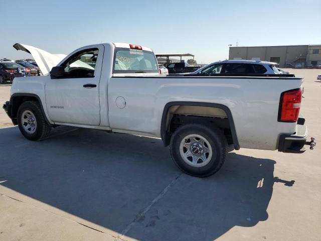 1GTN1TEC0FZ906581 GMC Sierra C1500