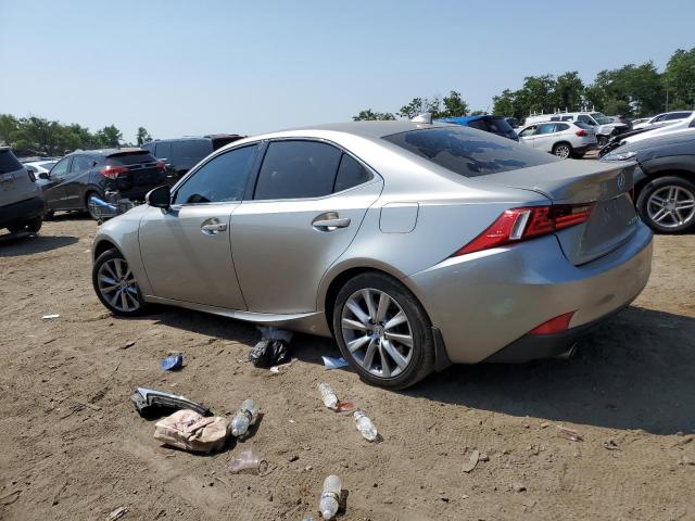 JTHCM1D27G5009373 Lexus IS 300