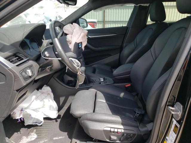 WBXYJ3C53K5N32599 BMW X2 Sdrive28i