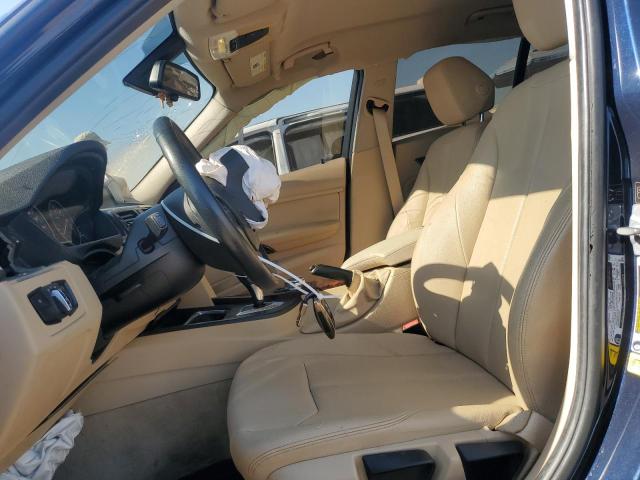 WBA3B1G57ENS80361 BMW 320 I