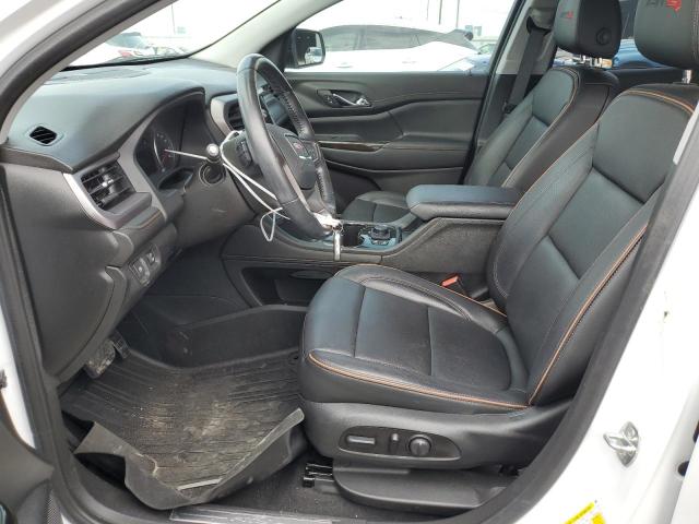 1GKKNLLS9LZ232349 GMC Acadia At4