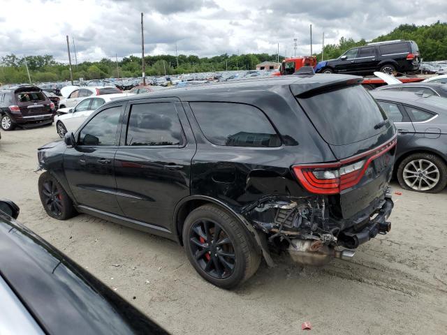 1C4SDJCT5HC798997 Dodge Durango R/t