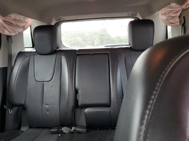 2GKFLPE33G6270665 GMC Terrain Slt