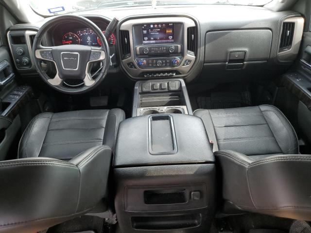 3GTU2WEC9FG142840 GMC Sierra K1500 Denali