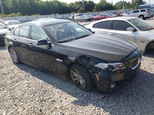 WBA5A5C50GG350072 BMW 528 I