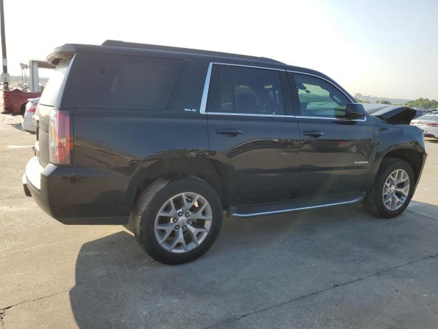 1GKS1AKC8FR676479 GMC YUKON SLE