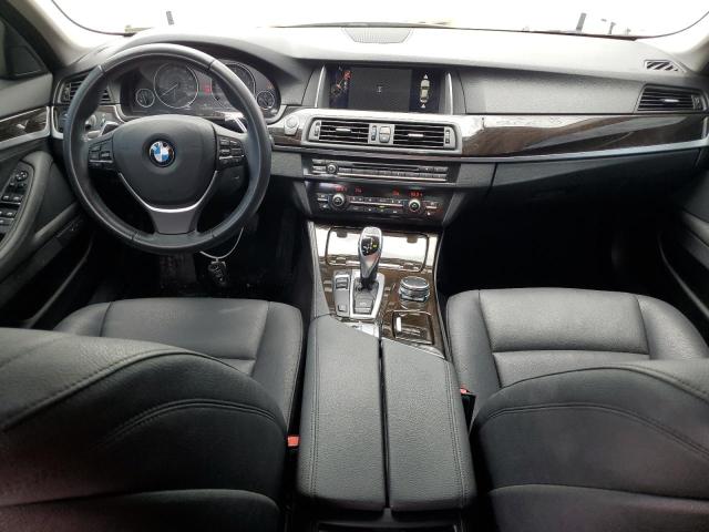WBA5A5C55GG354702 BMW 528 I