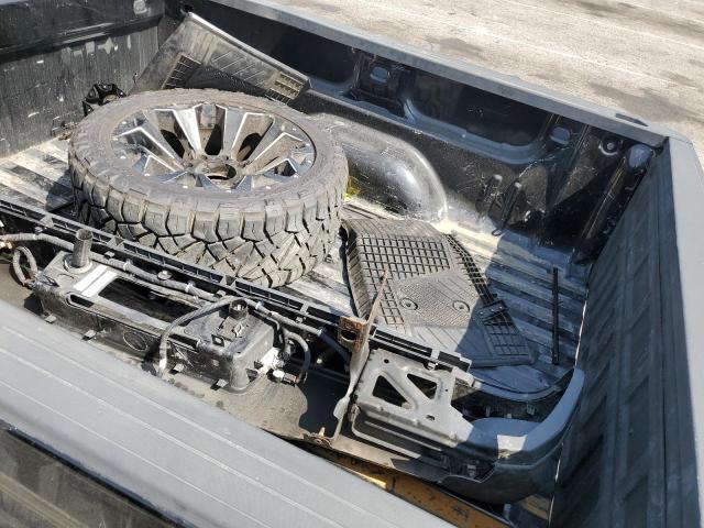 1GT12UEG4GF263286 GMC Sierra K2500 Denali