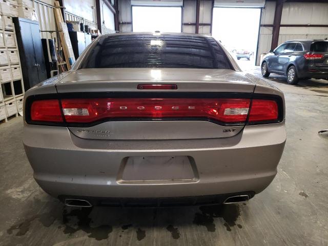 2C3CDXJG4EH230637 Dodge Charger Sxt