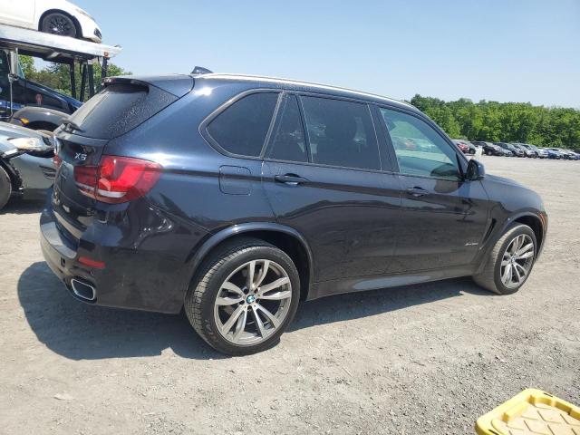 5UXKS4C56F0J98592 BMW X5 Xdrive35d