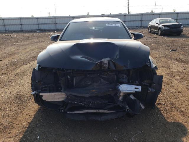 WBS8M9C55J5J77952 BMW M3