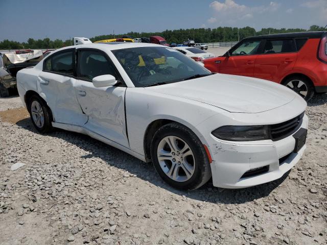2C3CDXBG8KH730083 Dodge Charger Sxt