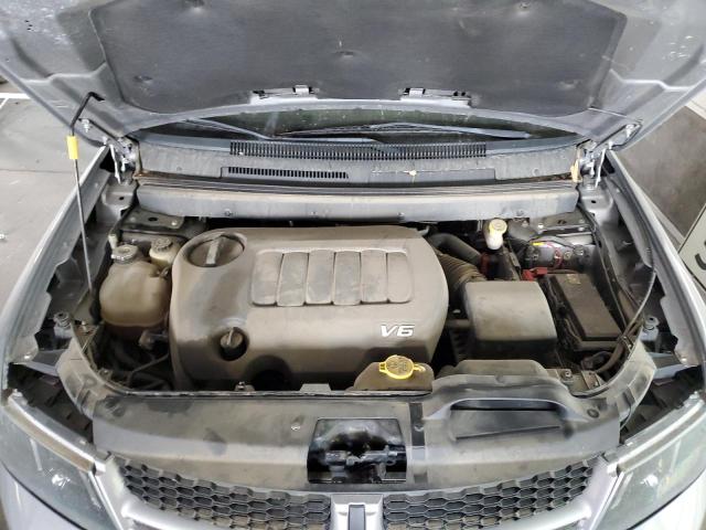 3C4PDDEG9GT227877 Dodge Journey R/t