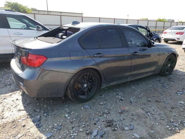 WBA3A5C56FF607134 BMW 328 I