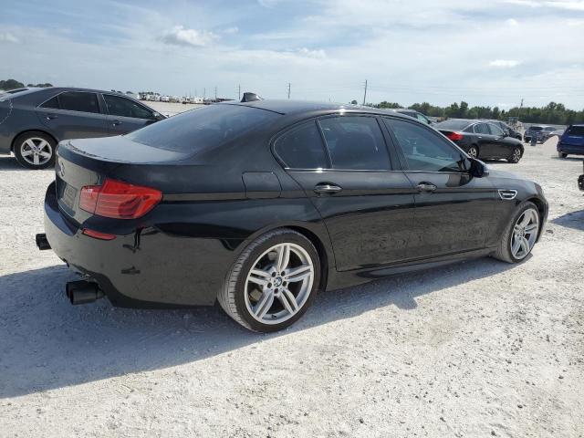 WBA5B1C5XFD920598 BMW 535 I