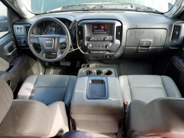 1GT12XEG7FF641567 GMC Sierra K2500 Heavy Duty