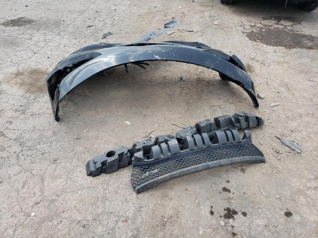 2C3CDXGJ4GH310056 Dodge Charger R/t Scat Pack