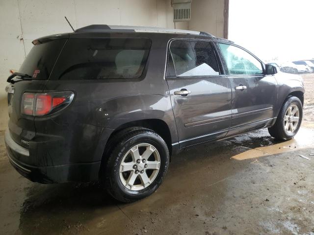 1GKKVNED3FJ166992 GMC ACADIA SLE