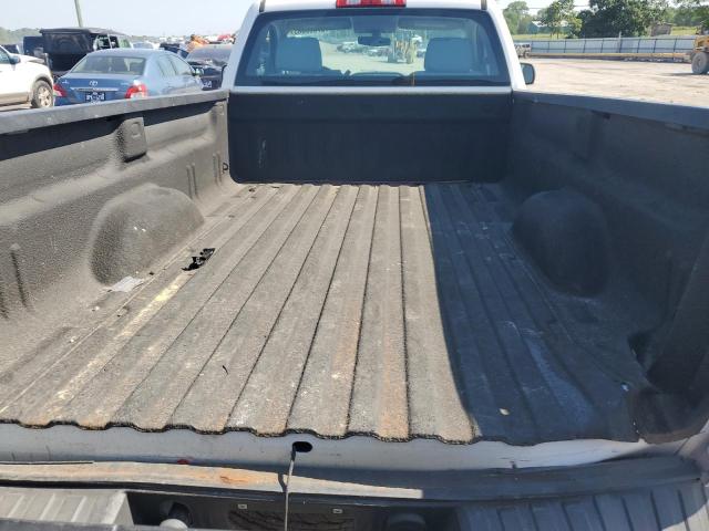 1GTN1LEH8JZ313409 GMC Sierra C1500