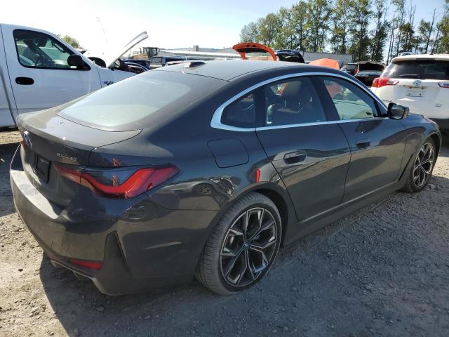 WBY73AW09PFN60348 BMW I4 Edrive40