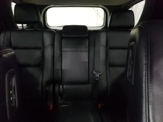 1C4RDJDG5EC475500 Dodge DURANGO LIMITED