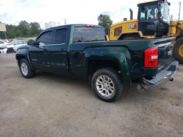 1GTR1UEC7FZ341706 GMC Sierra C1500 Sle
