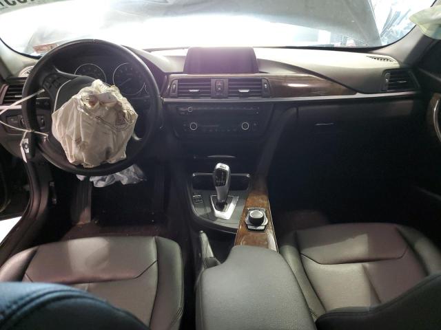 WBA3A5G58FNS90196 BMW 328 I