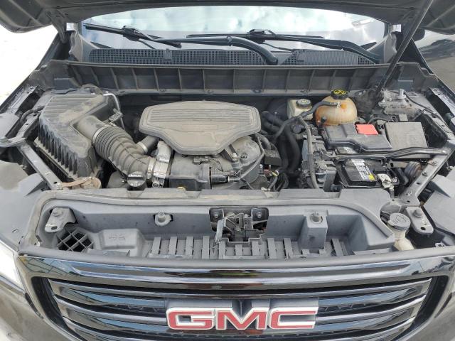 1GKKNULS3KZ251418 GMC Acadia Slt-1