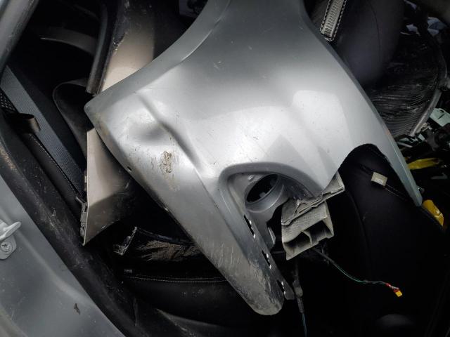 1C3CDFBB5ED857955 Dodge DART SXT