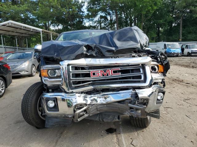 3GTU2VEC1FG449199 GMC Sierra K1500 Slt