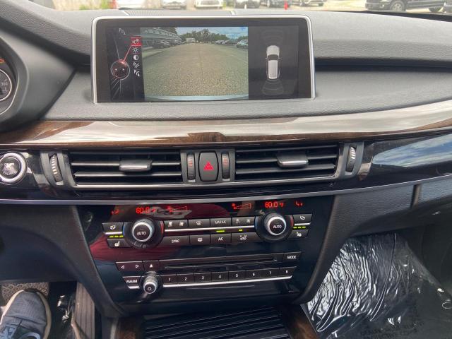 5UXKR0C59E0H26101 BMW X5 Xdrive35i