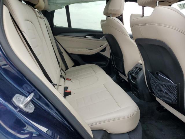 5UX43DP0XN9K88360 BMW X3 Sdrive30i