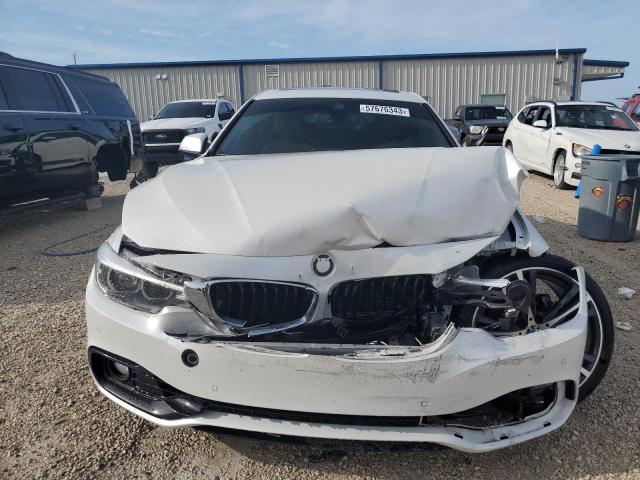 WBA4J1C56JBM11465 BMW 430i Gran Coupe