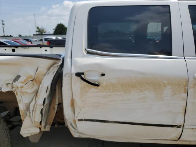 3GTP1UEC9EG538950 GMC Sierra C1500 Sle