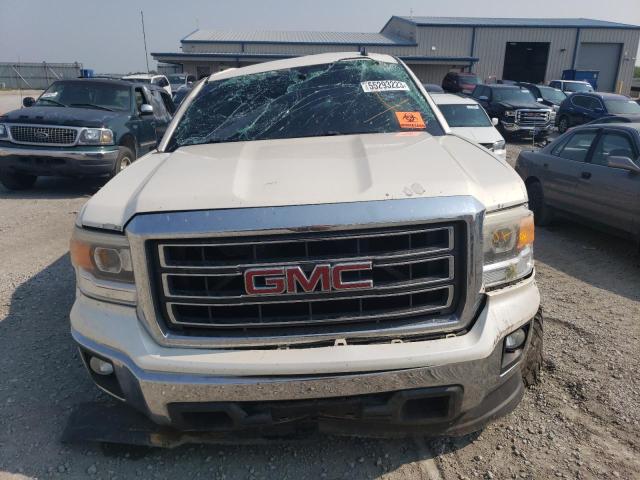 3GTP1UEH0EG476978 GMC Sierra C1500 Sle