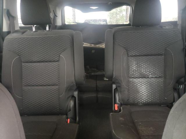 1GKKNLLA5HZ226983 GMC ACADIA SLE