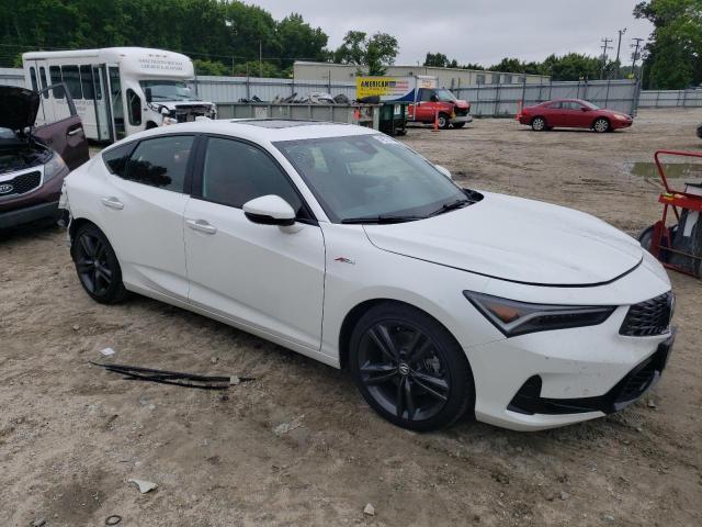19UDE4H68PA023826 Acura Integra A-spec Tech