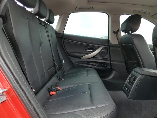 WBA3X5C54ED559741 BMW 328 XIGT