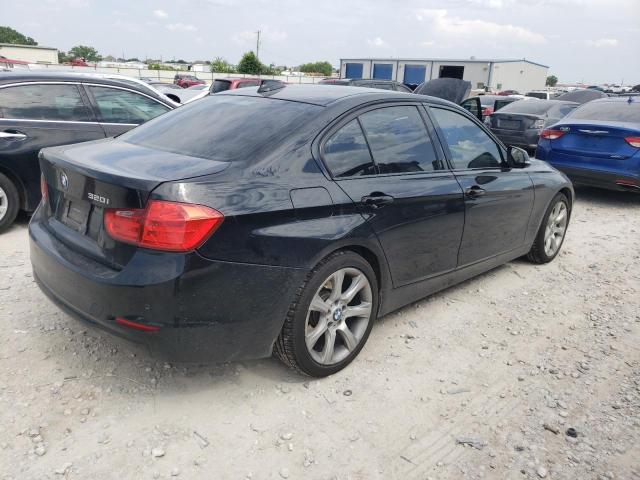 WBA3B1G52FNT07497 BMW 320 I
