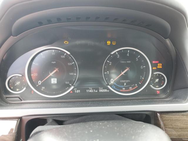 WBAYF8C51FD655144 BMW 750 LXI