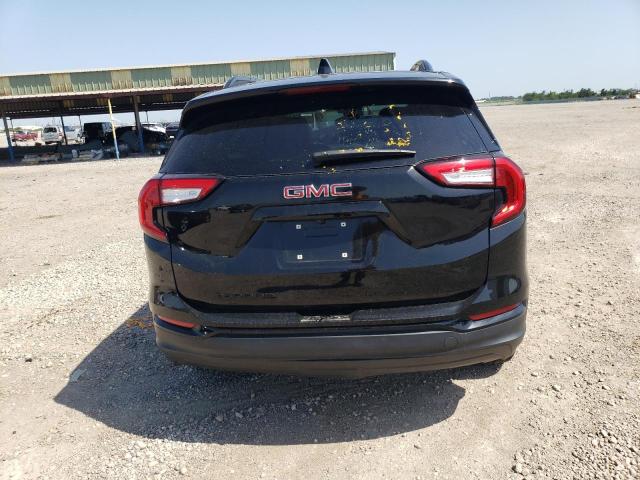 3GKALPEG4PL118144 GMC Terrain Slt