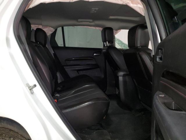 2GKFLZE30F6256362 GMC Terrain Denali
