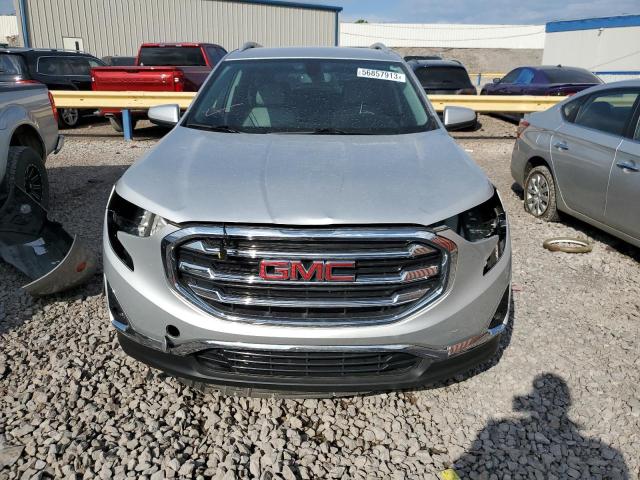 3GKALPEV2KL283357 GMC Terrain Slt