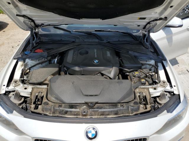 WBA4J1C56KBM14027 BMW 430i Gran Coupe
