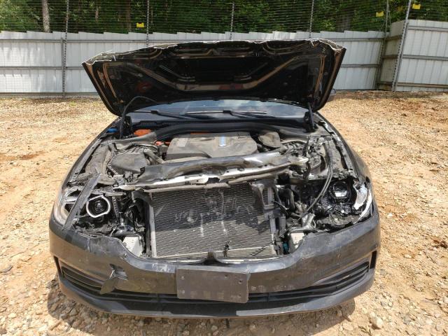 WBAJB1C57JG624198 BMW 530XE