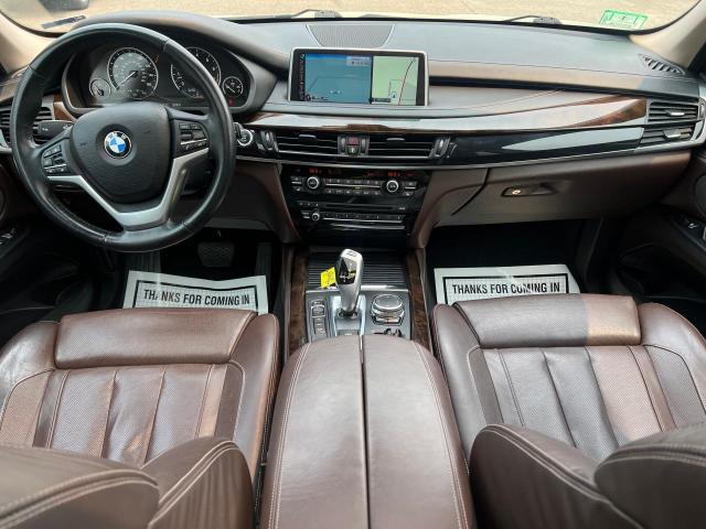 5UXKR0C51F0K66608 BMW X5 Xdrive35i