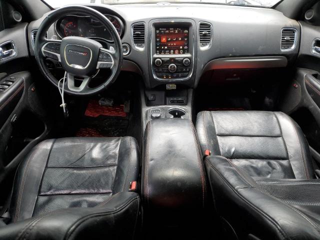 1C4SDJCT5HC798997 Dodge Durango R/t