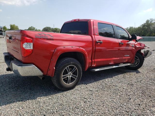 5TFEW5F13GX196566 Toyota Tundra Crewmax Sr5